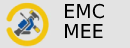 شعار emc-mee
