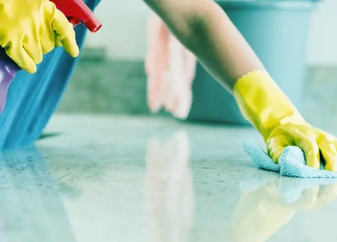 اسعار شركات تنظيف بخميس مشيط