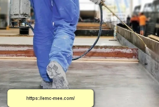 اسعار شركات عزل اسطح بجدة