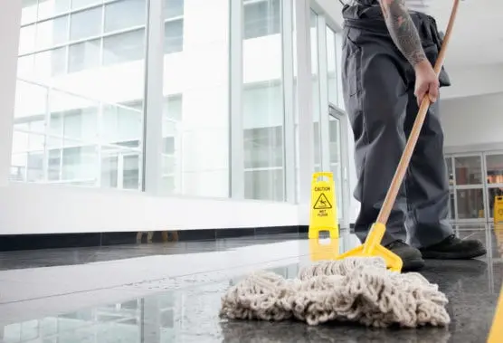 افضل شركة تنظيف بخميس مشيط