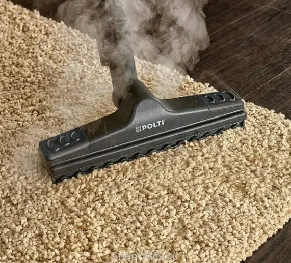 شركة تنظيف سجاد بينبع