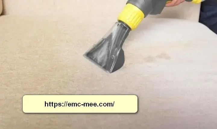 تنظيف كنب بالرياض تنظيف كنب بالرياض
