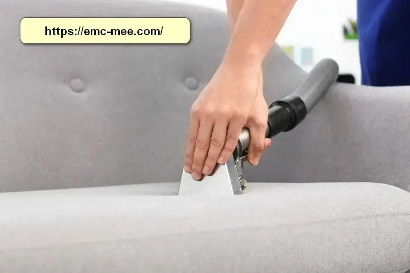 شركة تنظيف كنب بالرياض