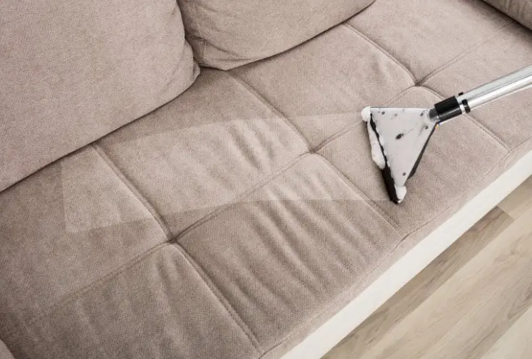 شركة تنظيف كنب بنجران