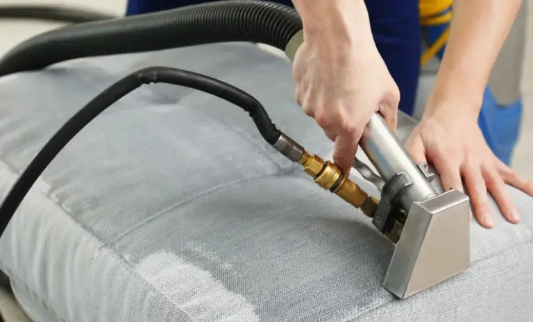 شركة تنظيف مجالس بنجران