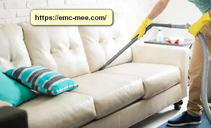 شركة تنظيف كنب بالرياض شركة تنظيف كنب بالرياض