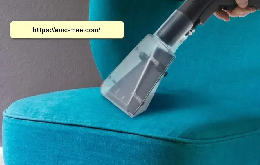 شركة غسيل كنب بالرياض
