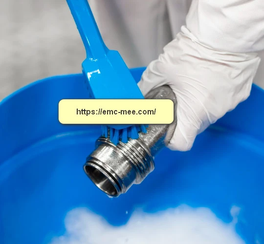 رقم شركة تنظيف خزانات بجدة