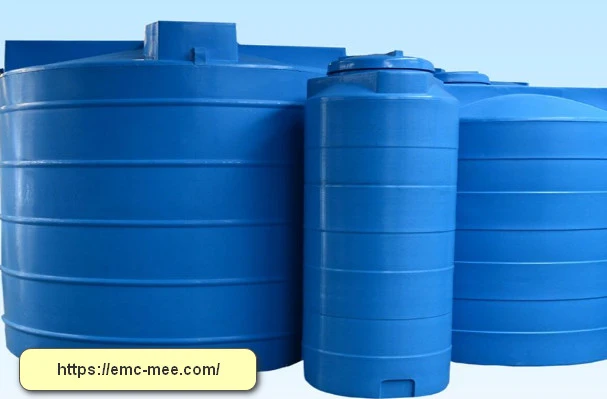 رقم شركة تنظيف خزانات بجدة