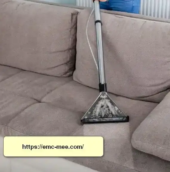 كم تكاليف التنظيف بالبخار بجدة- مع تنظيف المنازل