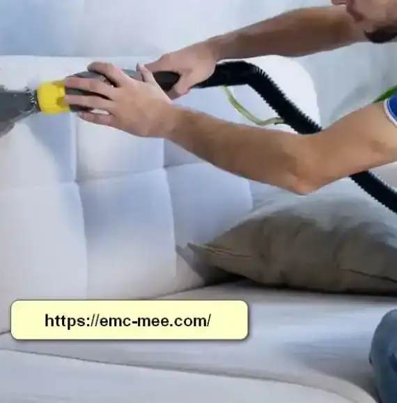 شركات تنظيف بالبخار في جدة- مع تنظيف المنازل