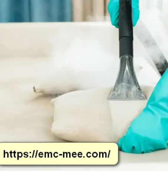 تنظيف المجالس بالبخار جدة- مع عروض السعر