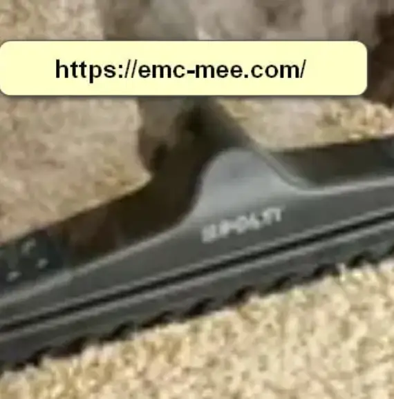 أرخص شركات تنظيف بالبخار جدة - خدمات تنظيف بالبخار احترافية