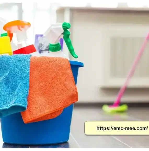 شركة تنظيف بالبخار جدة - خدمات تنظيف بالبخار