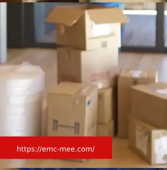 شركة نقل عفش خارج خميس مشيط