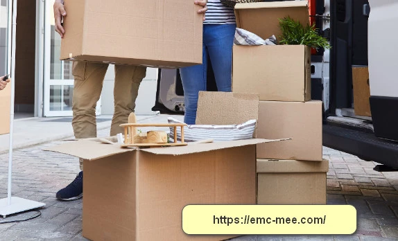 شركة نقل عفش من الطائف الى جدة