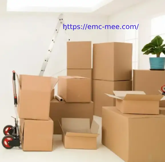 شركة نقل عفش من المدينة الى الرياض