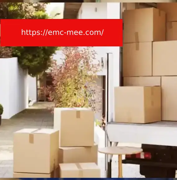شركة نقل عفش من جدة الى البحرين