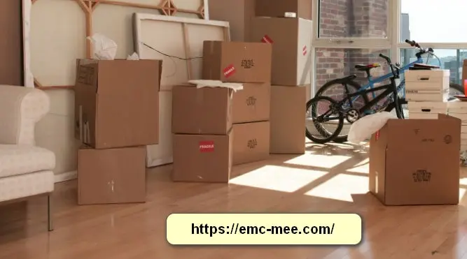 شركة نقل عفش من الطائف الى مكة