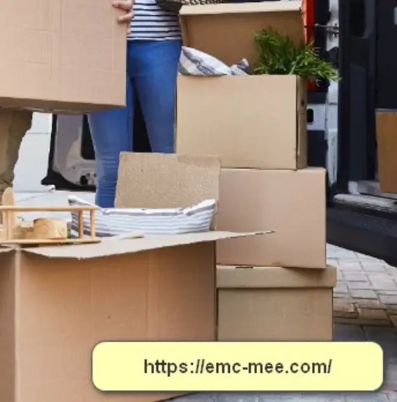 شركة نقل عفش من المدينة الى الرياض