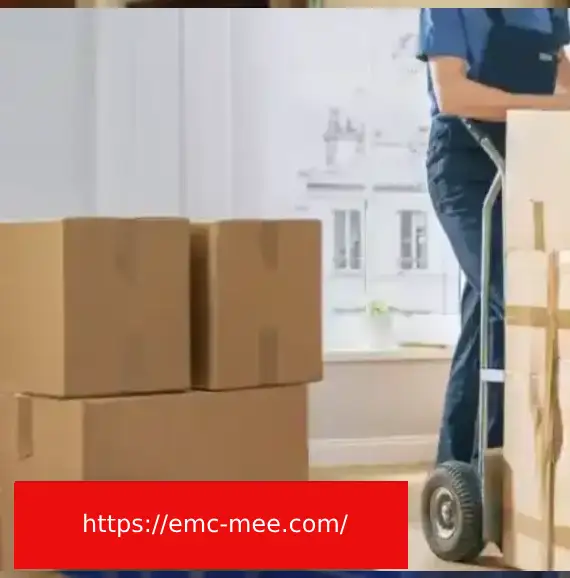 شركة نقل عفش من المدينة الى الخرج