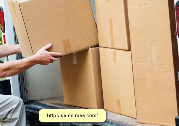 نقل عفش من جدة الى الرياض